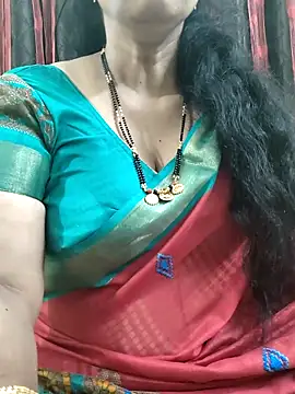 bhuvana555 online show from October 21, 5:50 pm