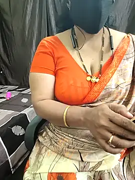 bhuvana555 online show from February 15, 5:01 pm