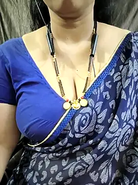 bhuvana555 online show from April 20, 6:22 pm