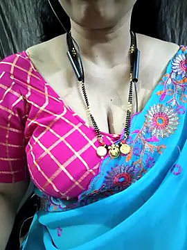 bhuvana555 online show from April 21, 5:31 pm