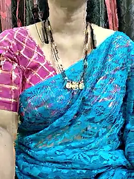 bhuvana555 online show from September 13, 5:21 pm