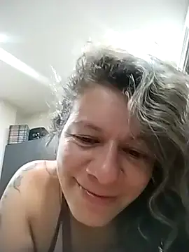 oriana thomson2 online show from November 13, 2:10 am