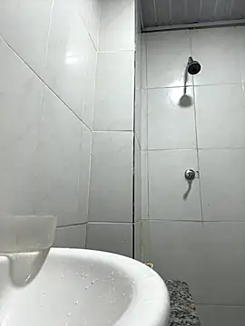 katty ebonny online show from January 6, 2:48 am