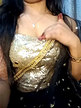 Snapshot of Rina777o chatting on October 18, 6:10 pm Rina777o online show from October 18, 6:10 pm