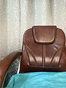 Snapshot of Rina777o chatting on October 27, 6:03 pm Rina777o online show from October 27, 6:03 pm