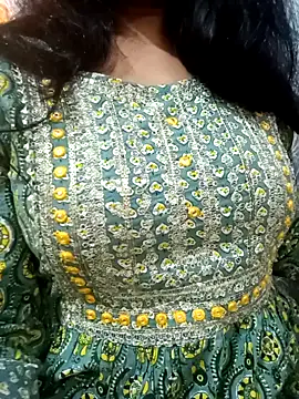 Snapshot of Rina777o chatting on September 21, 6:17 pm Rina777o online show from September 21, 6:17 pm