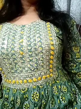 Snapshot of Rina777o chatting on October 4, 6:12 pm Rina777o online show from October 4, 6:12 pm