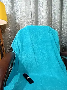 Snapshot of Rina777o chatting on October 11, 4:20 pm Rina777o online show from October 11, 4:20 pm