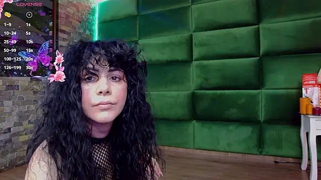 SelenSummer online show from March 10, 5:33 am