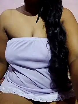 Analqueen1 online show from July 11, 9:48 pm