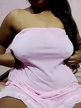 Analqueen1 online show from July 4, 8:27 pm