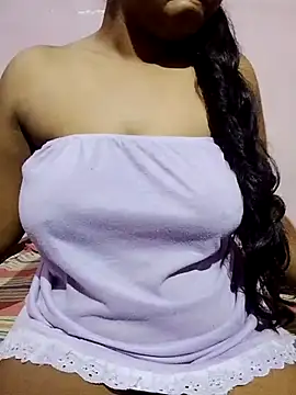 Analqueen1 online show from July 29, 7:47 pm