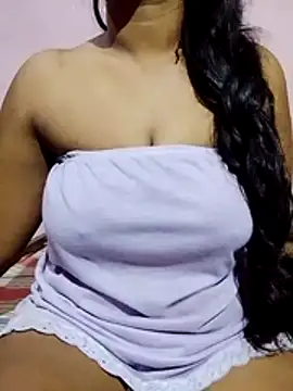 Analqueen1 online show from July 25, 6:26 pm
