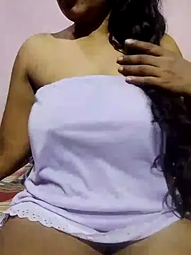 Analqueen1 online show from July 5, 5:40 pm