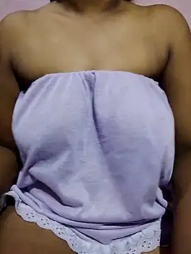 Analqueen1 online show from June 25, 6:53 pm