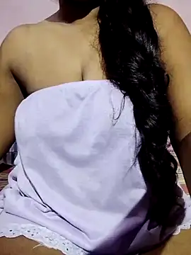 Analqueen1 online show from June 19, 7:06 pm