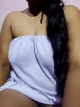 Analqueen1 online show from July 7, 8:33 pm