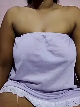 Analqueen1 online show from June 24, 5:34 pm