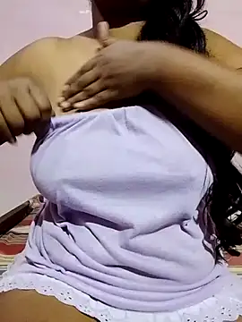 Analqueen1 online show from July 16, 3:33 am