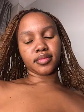 Sego TeeTee online show from October 17, 10:02 pm