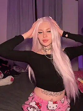 Julamayana online show from March 8, 3:10 am