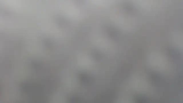 OksanaOcean online show from October 26, 7:04 am