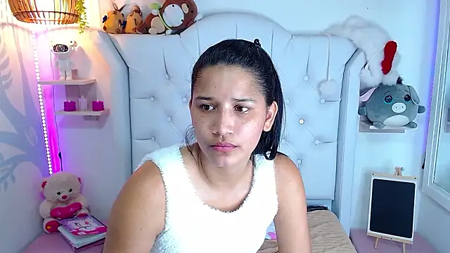 Alison Wiley online show from March 11, 6:43 pm