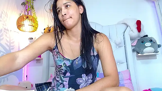 Alison Wiley online show from March 2, 4:56 am