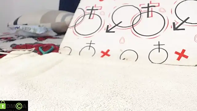 mikellwilliams10 online show from September 16, 4:26 pm