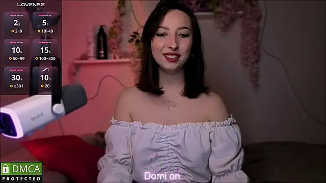 wow susan online show from April 19, 2:00 am