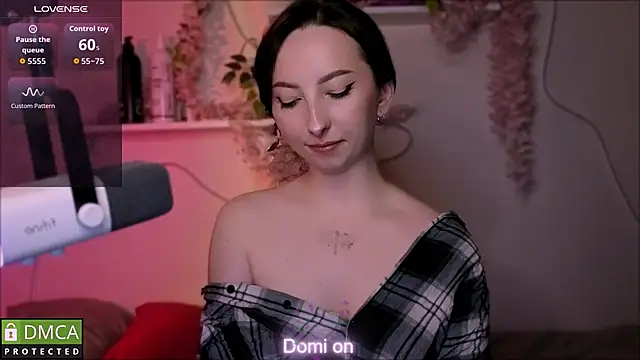 wow susan online show from April 14, 12:33 am