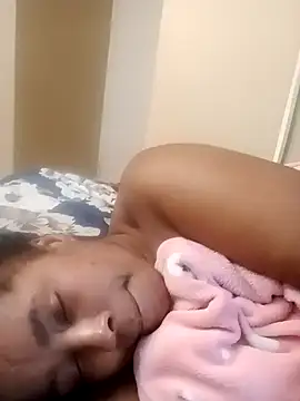 2Sweetysmile online show from September 10, 2:06 pm