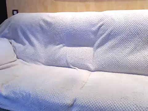 Julianna6532 online show from September 13, 8:44 am