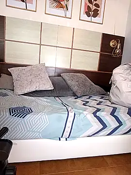 Alisson am online show from September 14, 12:03 pm