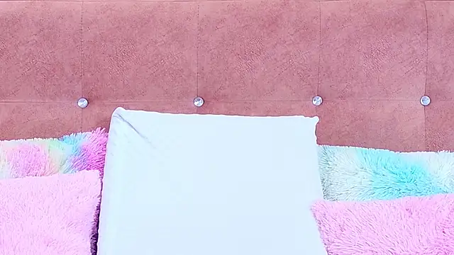 AlliciaKim online show from September 10, 7:25 pm