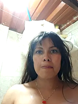 amazonafit  online show from March 18, 8:36 pm