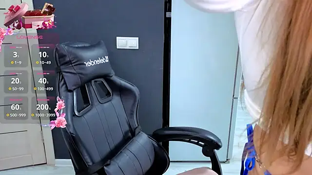 Your Katy online show from April 20, 12:52 pm