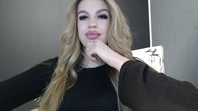 Snapshot of Your_Jessy chatting on October 12, 12:07 pm Your Jessy online show from October 12, 12:07 pm