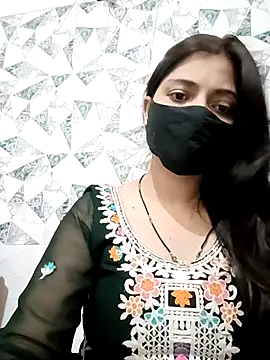 Snapshot of Ayesha_Baby30 chatting on September 8, 2:38 pm Ayesha Baby30 online show from September 8, 2:38 pm