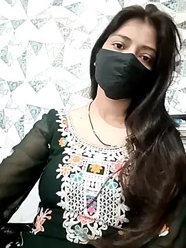 Snapshot of Ayesha_Baby30 chatting on September 12, 1:50 am Ayesha Baby30 online show from September 12, 1:50 am