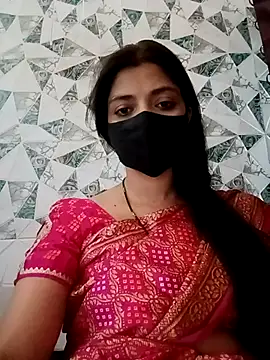 Snapshot of Ayesha_Baby30 chatting on September 22, 11:19 am Ayesha Baby30 online show from September 22, 11:19 am