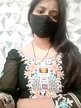Snapshot of Ayesha_Baby30 chatting on September 19, 12:15 pm Ayesha Baby30 online show from September 19, 12:15 pm