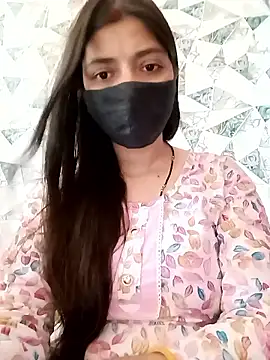 Snapshot of Ayesha_Baby30 chatting on September 27, 6:09 am Ayesha Baby30 online show from September 27, 6:09 am