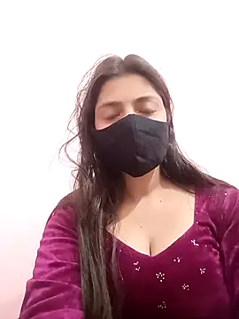 Ayesha Baby30 online show from February 10, 11:02 am