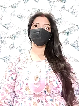 Snapshot of Ayesha_Baby30 chatting on September 24, 1:59 am Ayesha Baby30 online show from September 24, 1:59 am