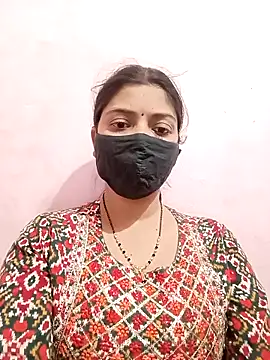 Ayesha Baby30 online show from April 12, 4:10 pm