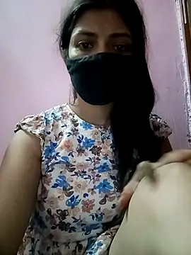 Snapshot of Ayesha_Baby30 chatting on October 3, 1:27 pm Ayesha Baby30 online show from October 3, 1:27 pm