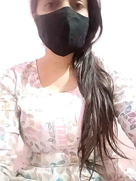 Ayesha Baby30 online show from February 23, 3:22 pm