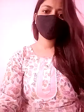 Snapshot of Ayesha_Baby30 chatting on October 5, 2:38 am Ayesha Baby30 online show from October 5, 2:38 am