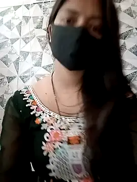 Snapshot of Ayesha_Baby30 chatting on September 14, 4:32 am Ayesha Baby30 online show from September 14, 4:32 am
